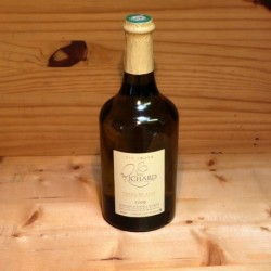 Vin Jaune RICHARD