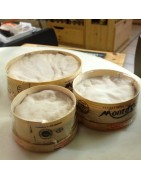 Mont d'Or AOP